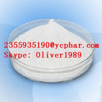 Testosterone Propionate Cas: 57-85-2